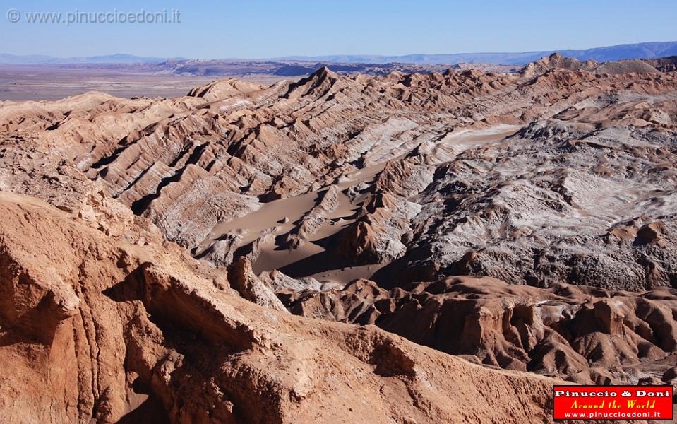 CILE - Valle della Luna - 2.jpg